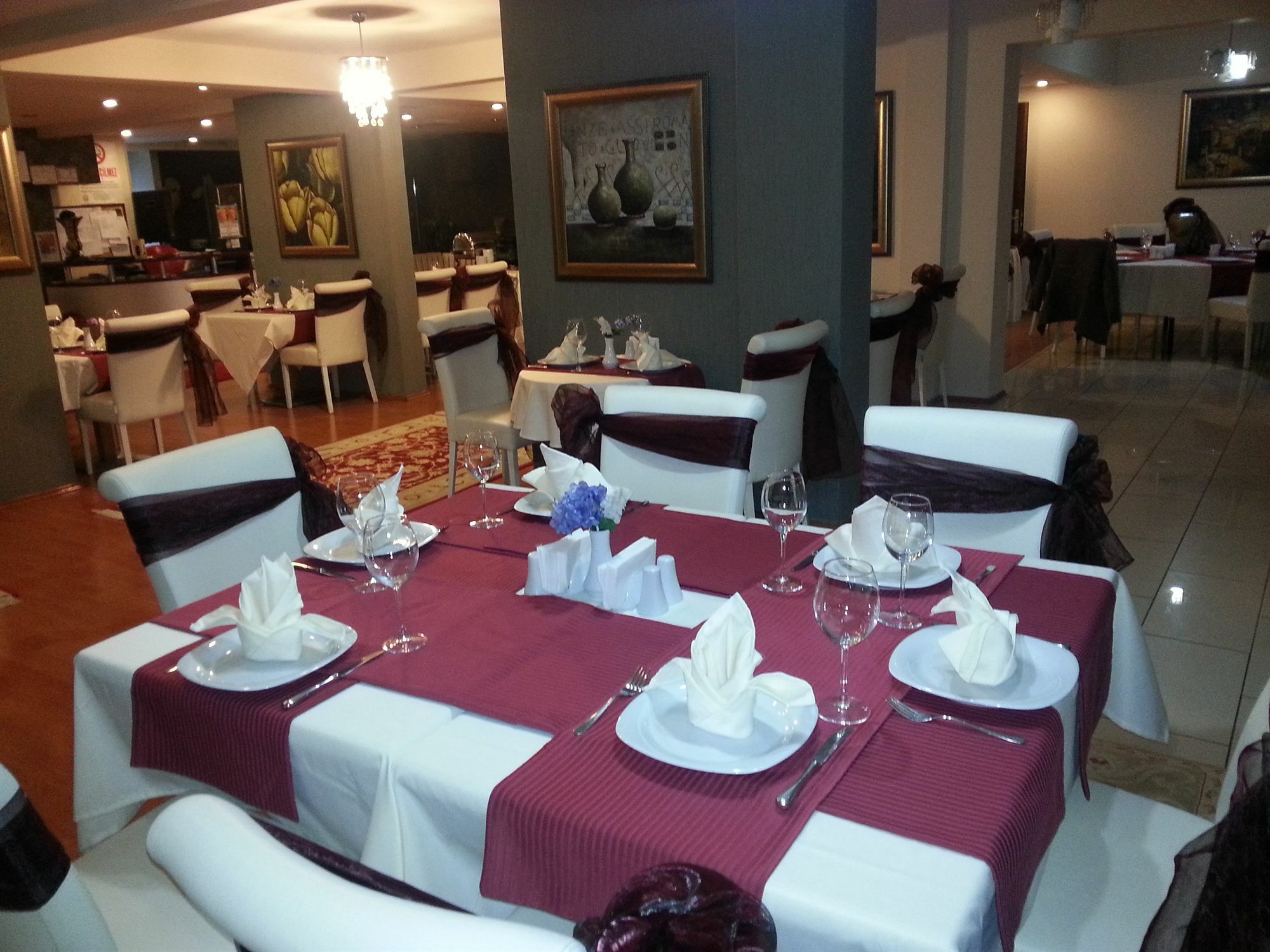 Bahira Suite Hotel Istambul Exterior foto