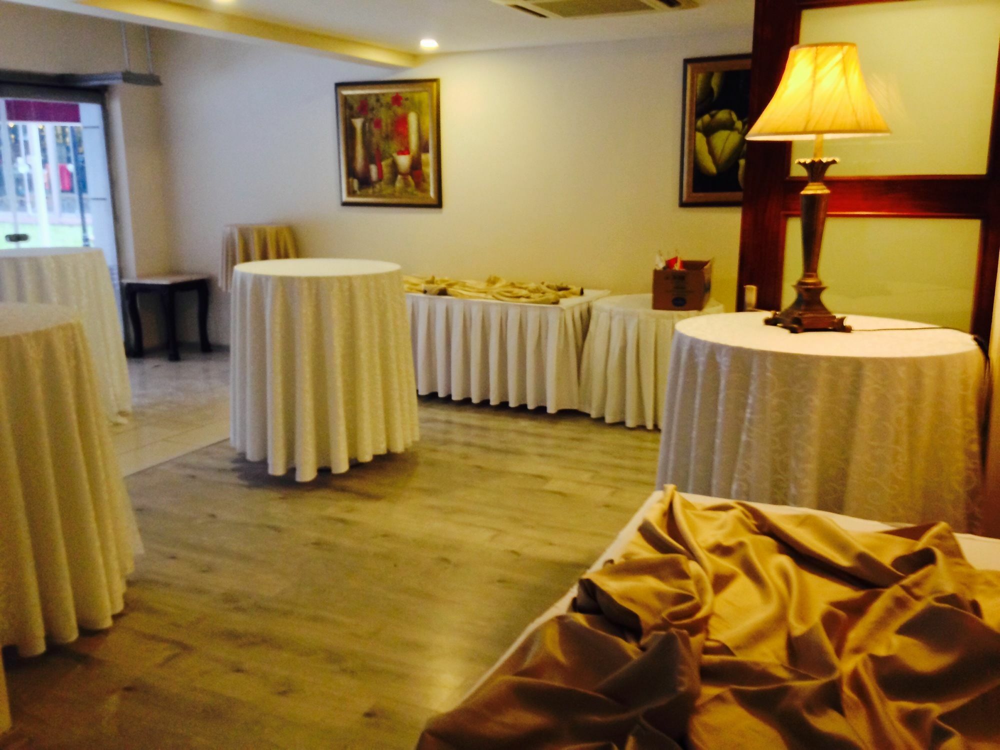 Bahira Suite Hotel Istambul Exterior foto