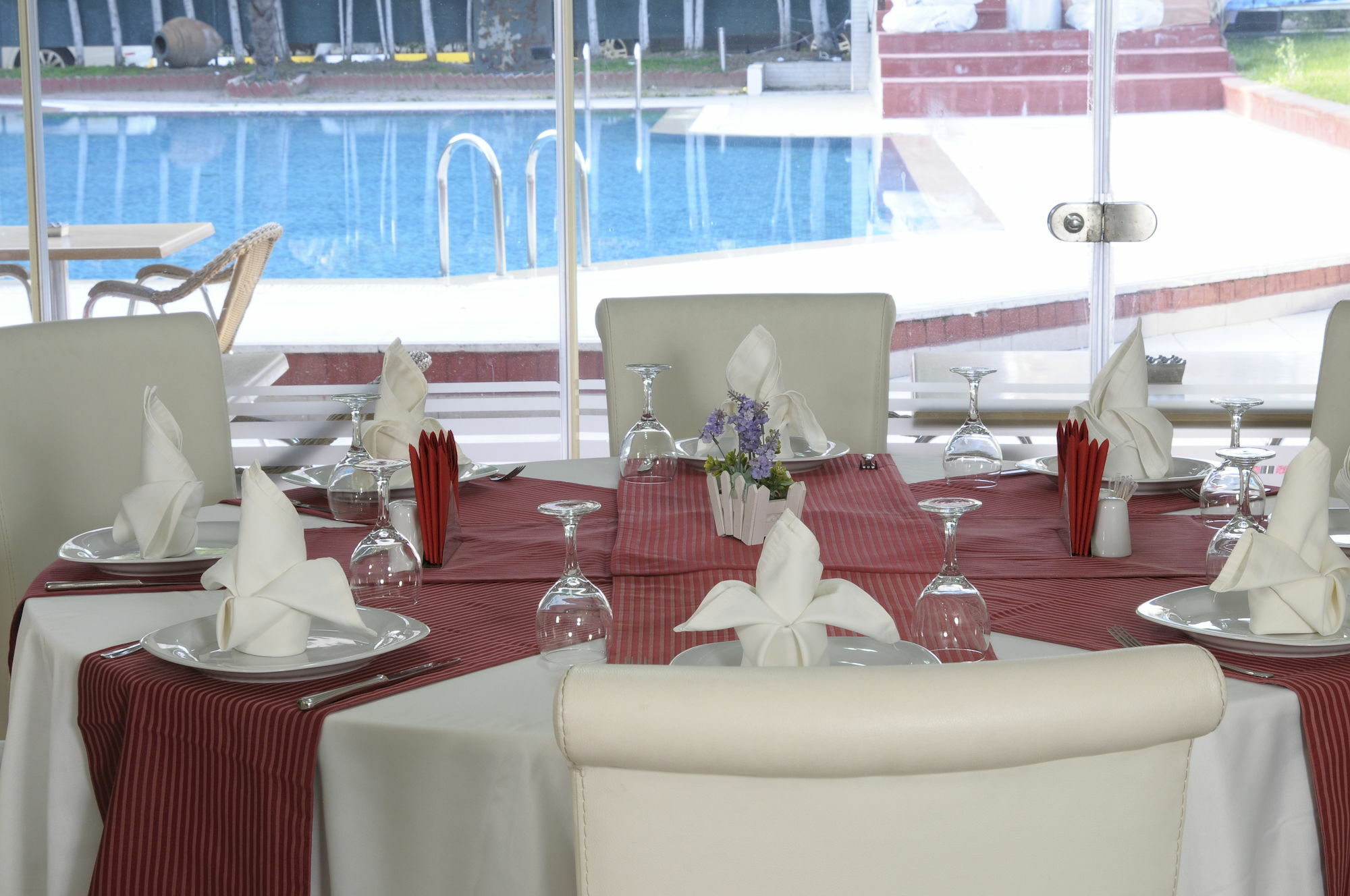 Bahira Suite Hotel Istambul Exterior foto